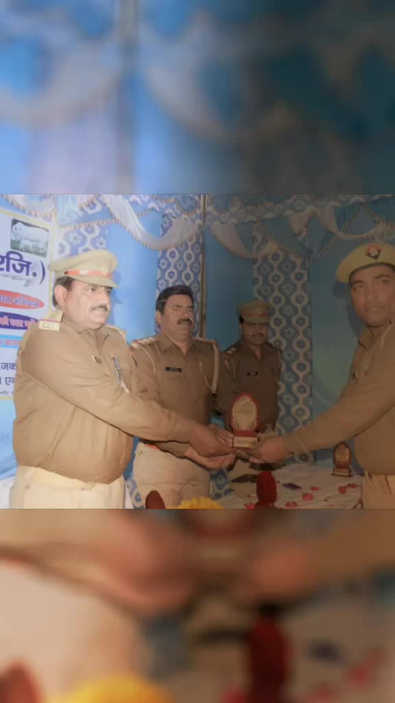 @Gurjar ekta