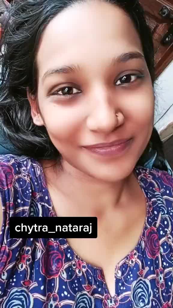 @๐ฅ Chytra ๐ฅ