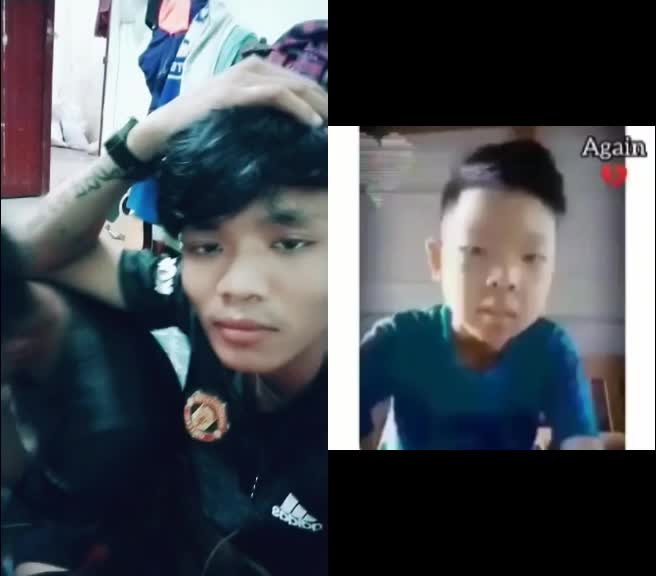 @စည္သူ