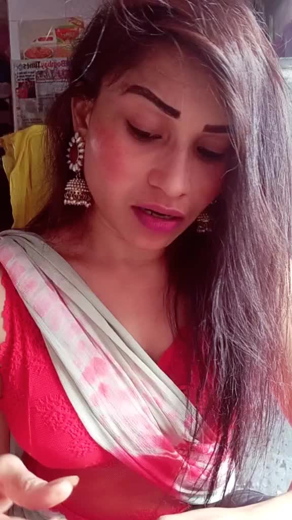 @user29999416368