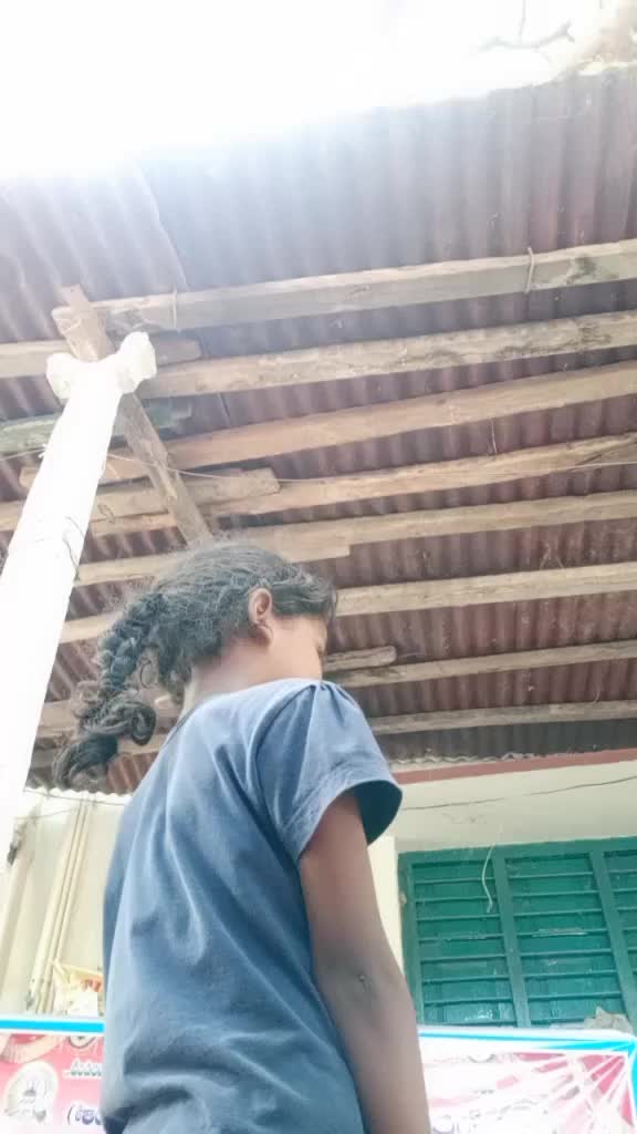 @Gumalapuramsatyanara