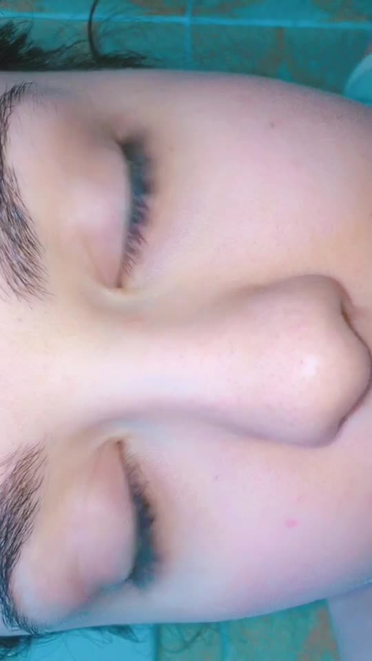 @Sara Bongiovanni