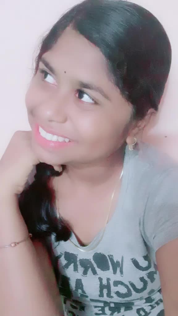 @puja