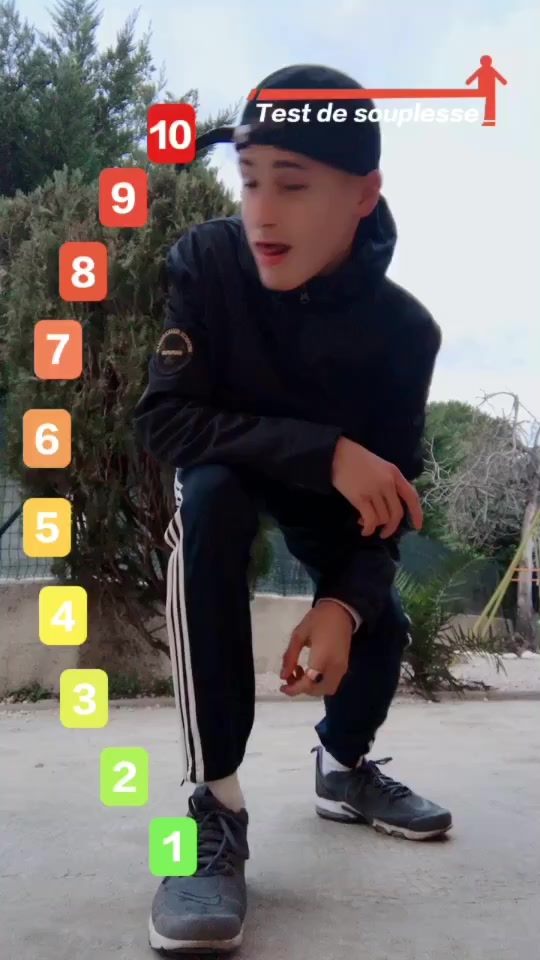 @Enzo_grca