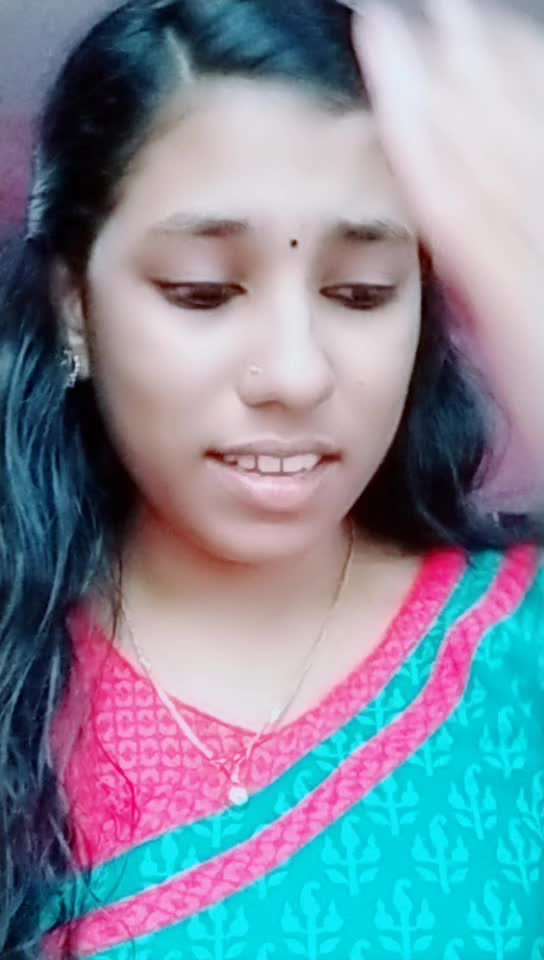 @ponnus