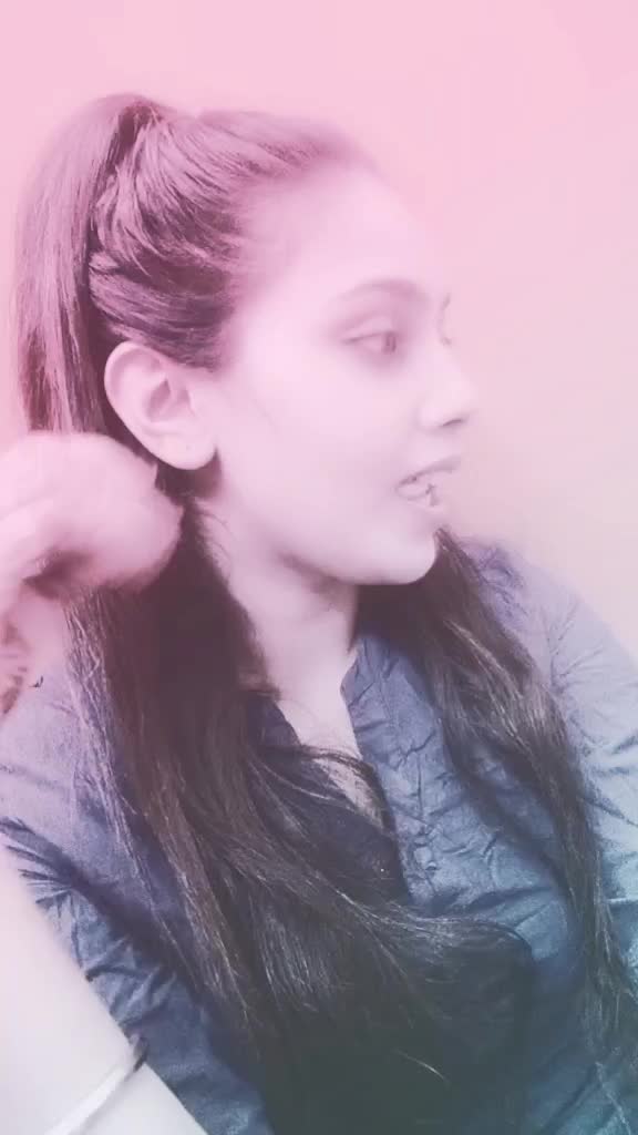 @Neha shaikh