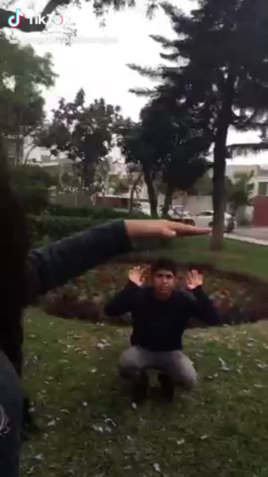 @Martin Rondon Rojas