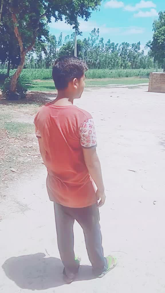 @ismail khan 190