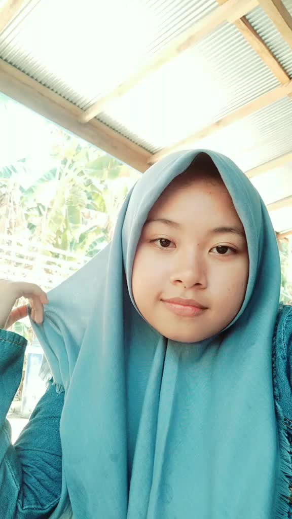 @niekyrsrrrr