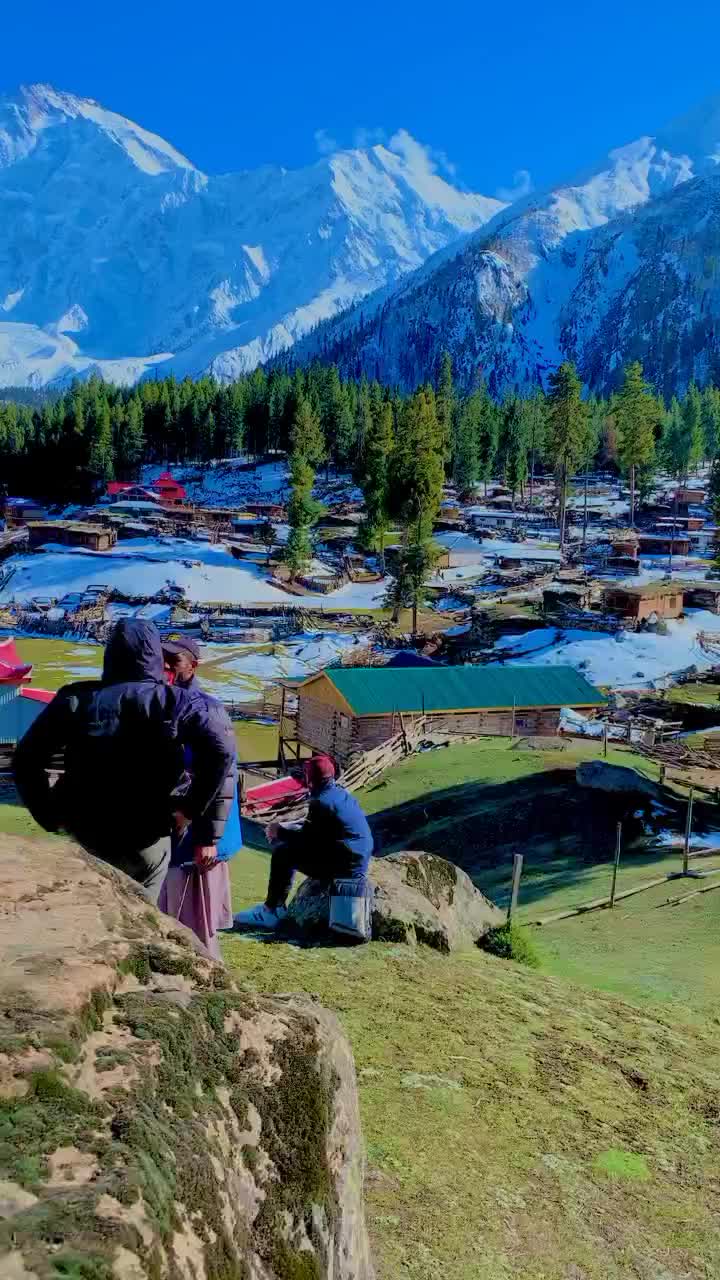 @MAQSOOD.SHAH.