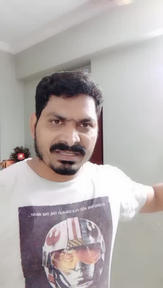 @Ravi yarlapalli