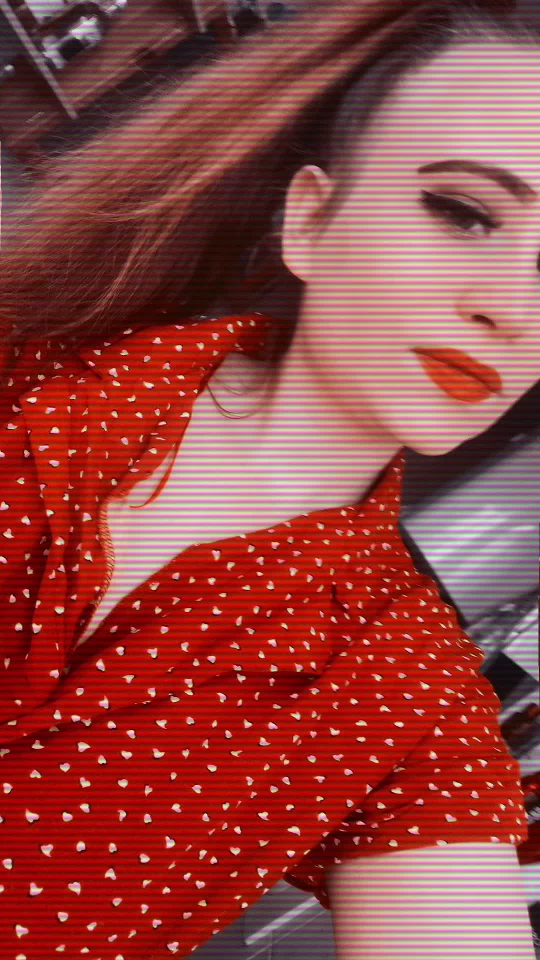 @Jojo ❤