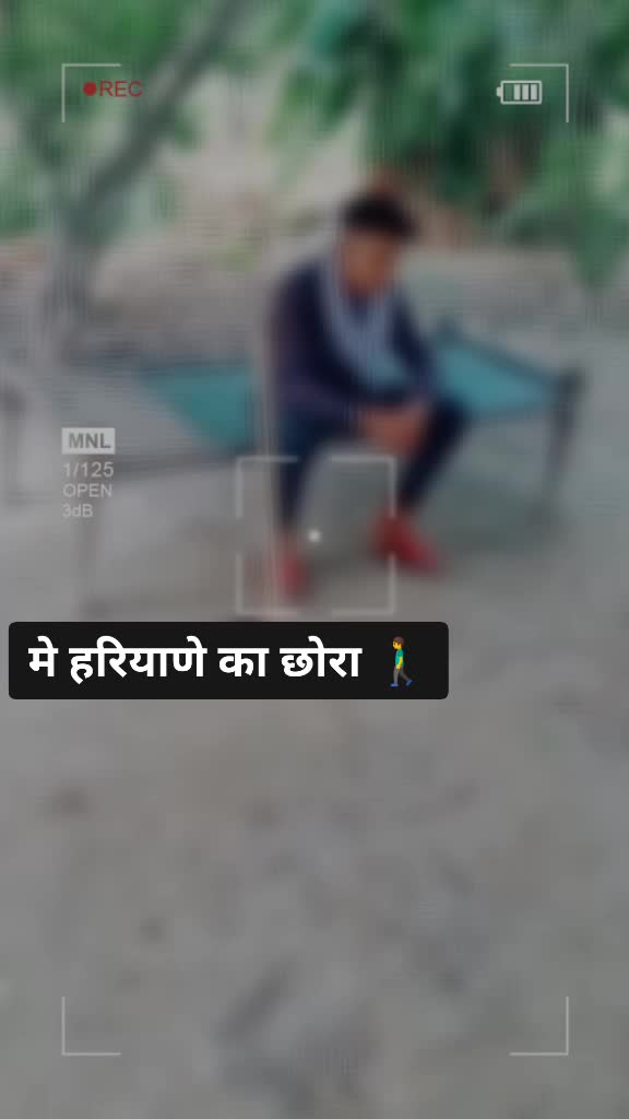 @Rahul baba ☠️🕉🔱