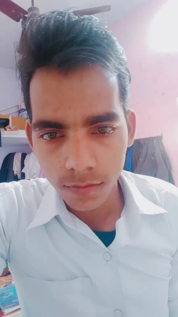 @Sudhir Kumar