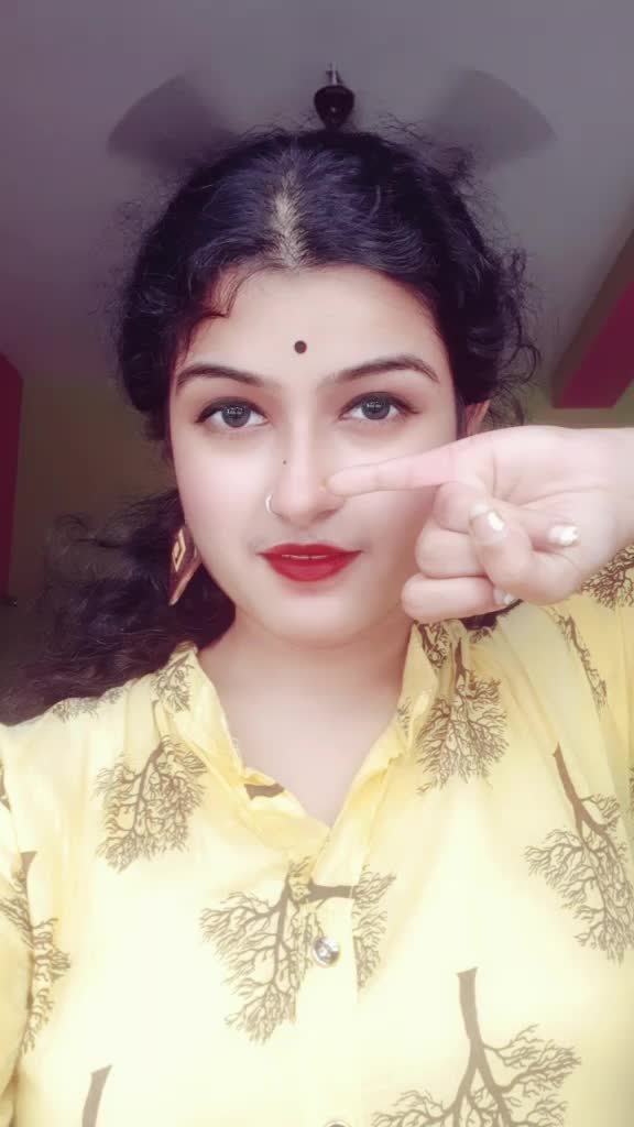@Brototi Chatterjee