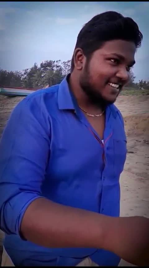 @Rooban Prasanth