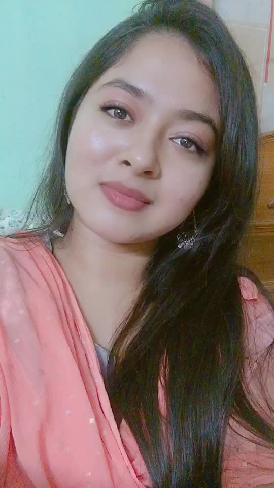 @Naina โ๏ธ