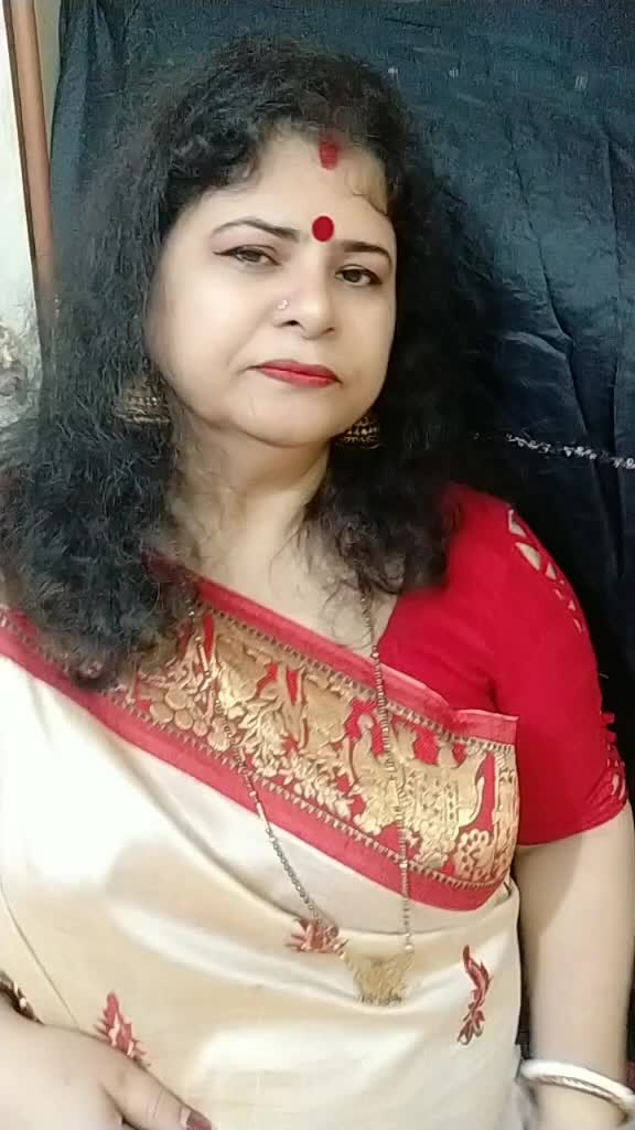 @Shivani Roy