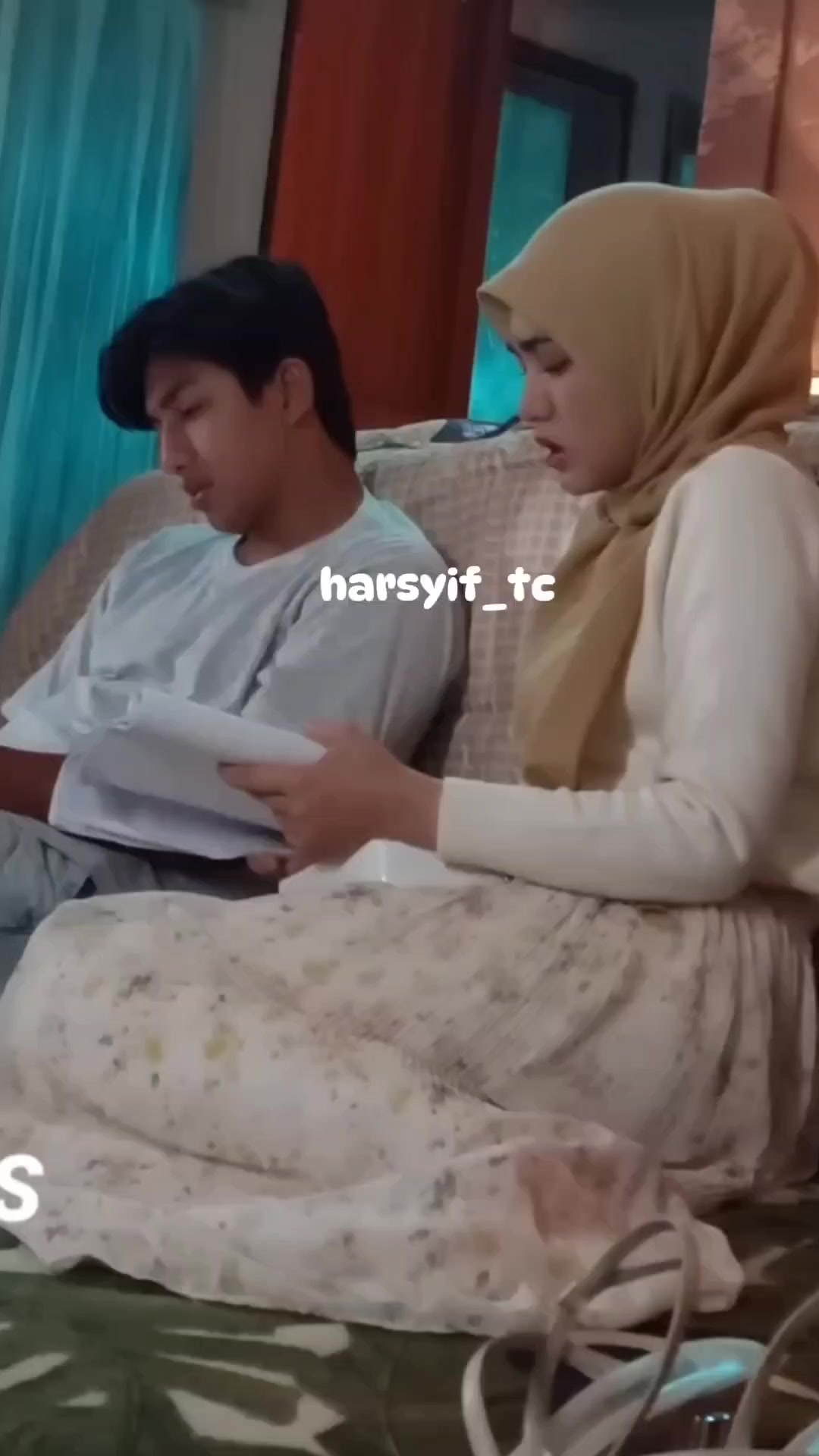 @harsyif_tc