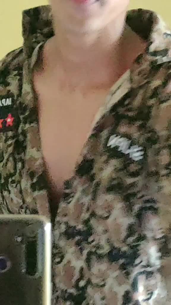 @userroy4567_