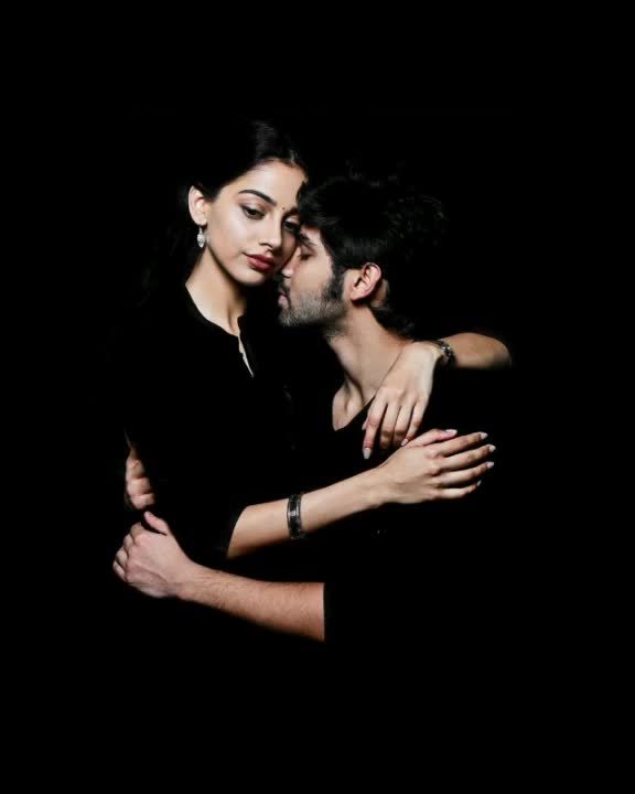 @Anu_siya
