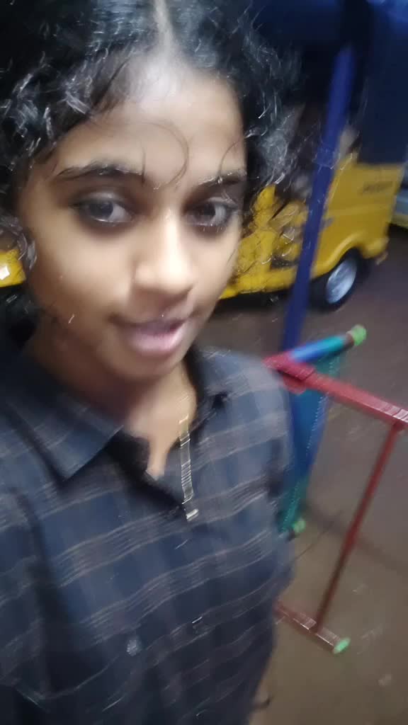@🥰 Nithya 😎💖