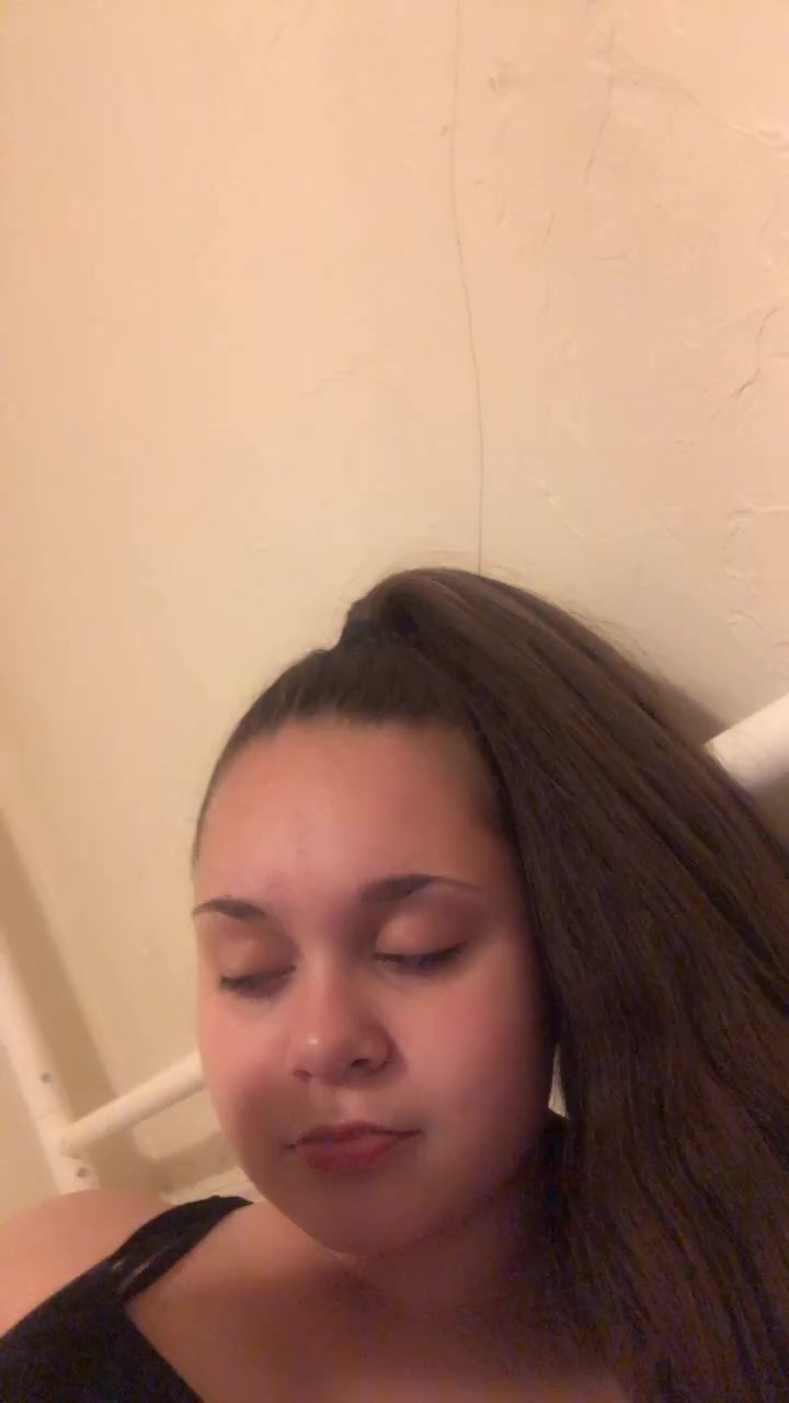 @lulbåbyyalanaå