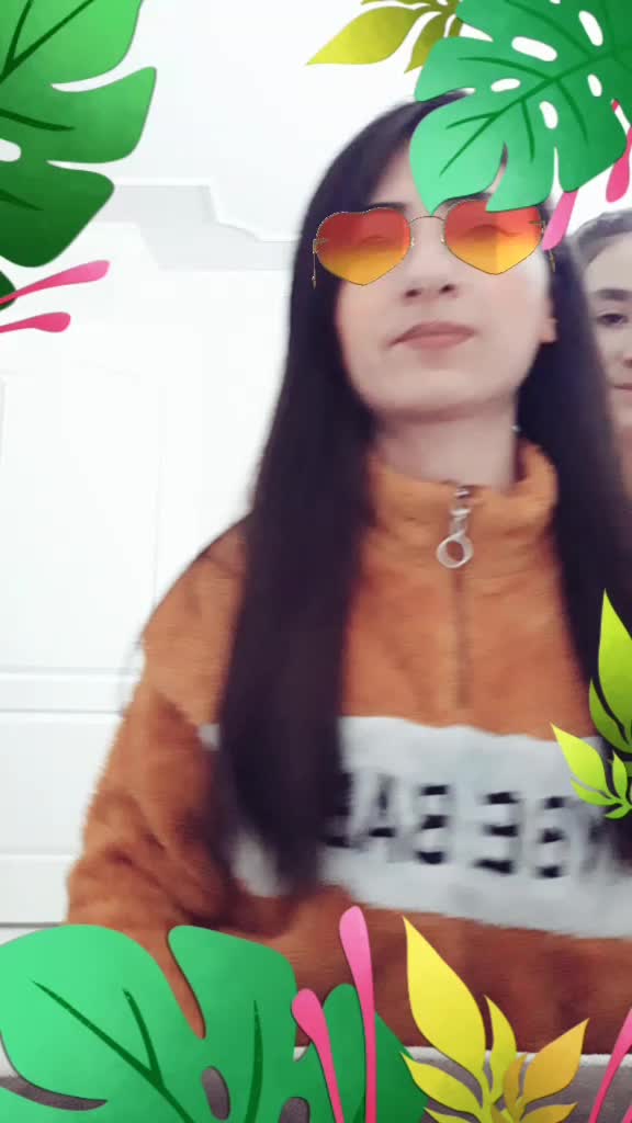 @esases1935