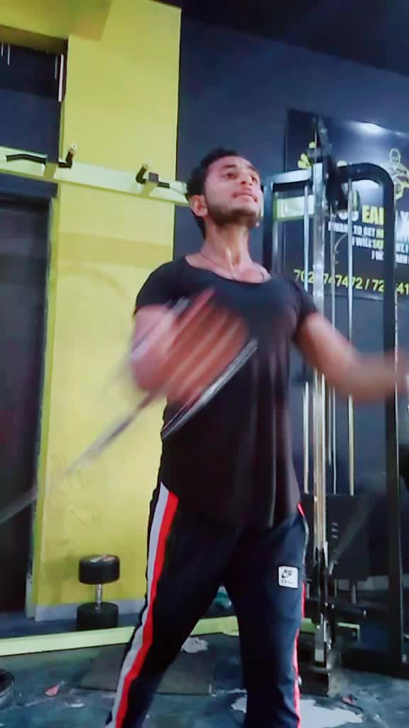 @Saif Khan