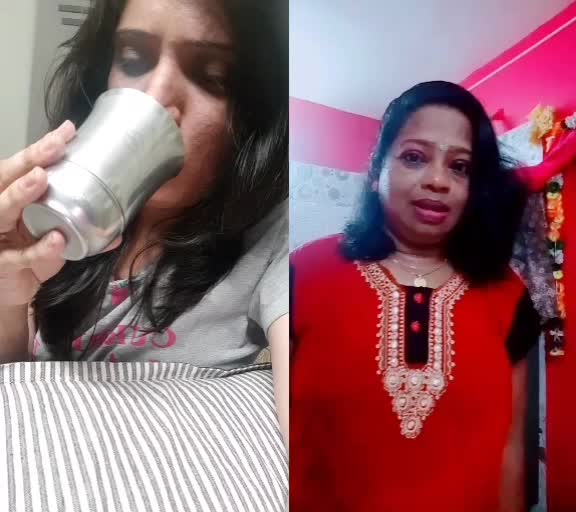 @Dipti Patel