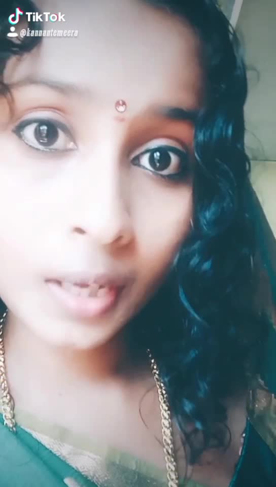 @DIVYA