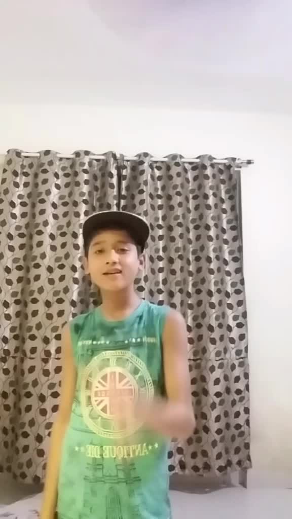 @mr_yunus_77