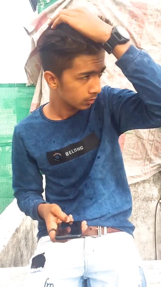 @Aspak__d.f
