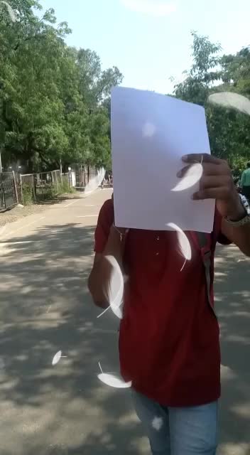 @Rishi Patil
