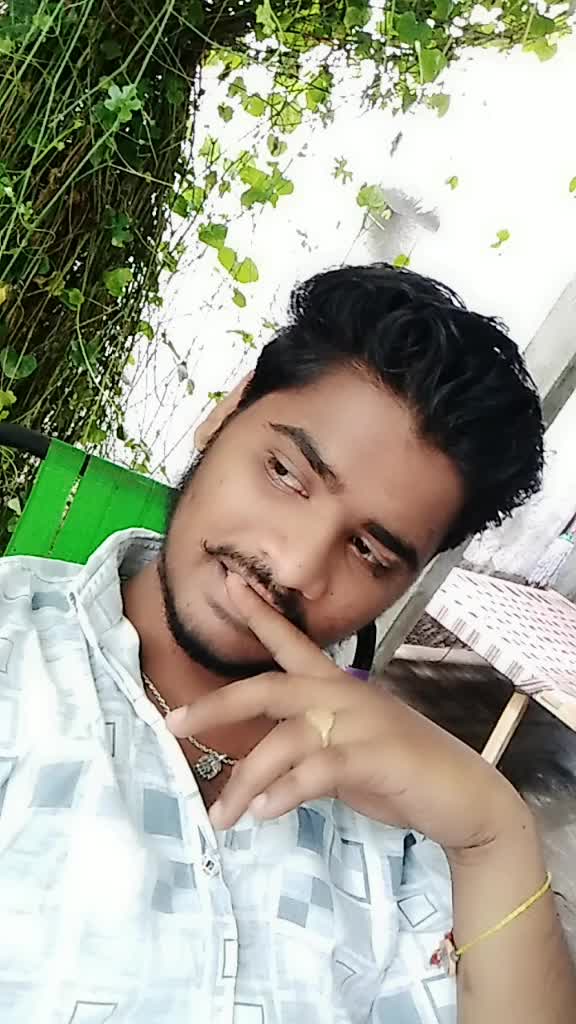 @Lucky Lakshman