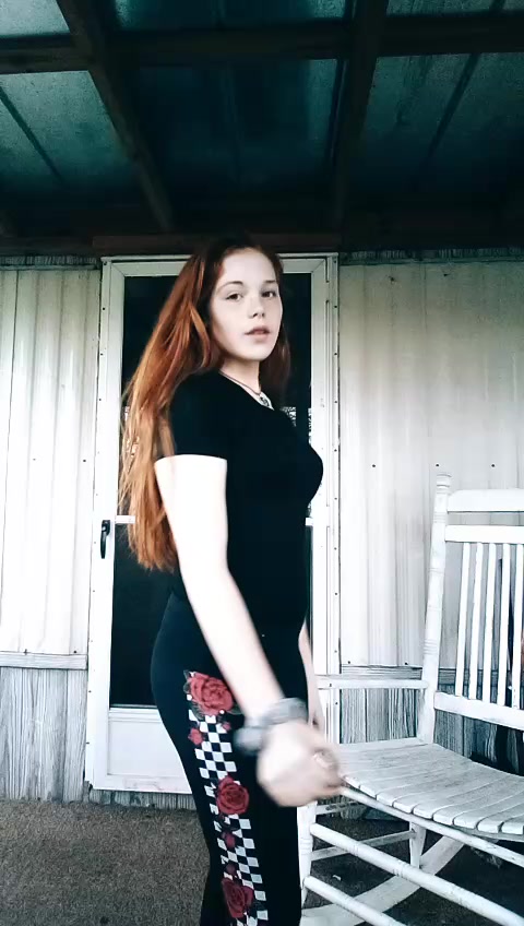 @youngbloodmadison