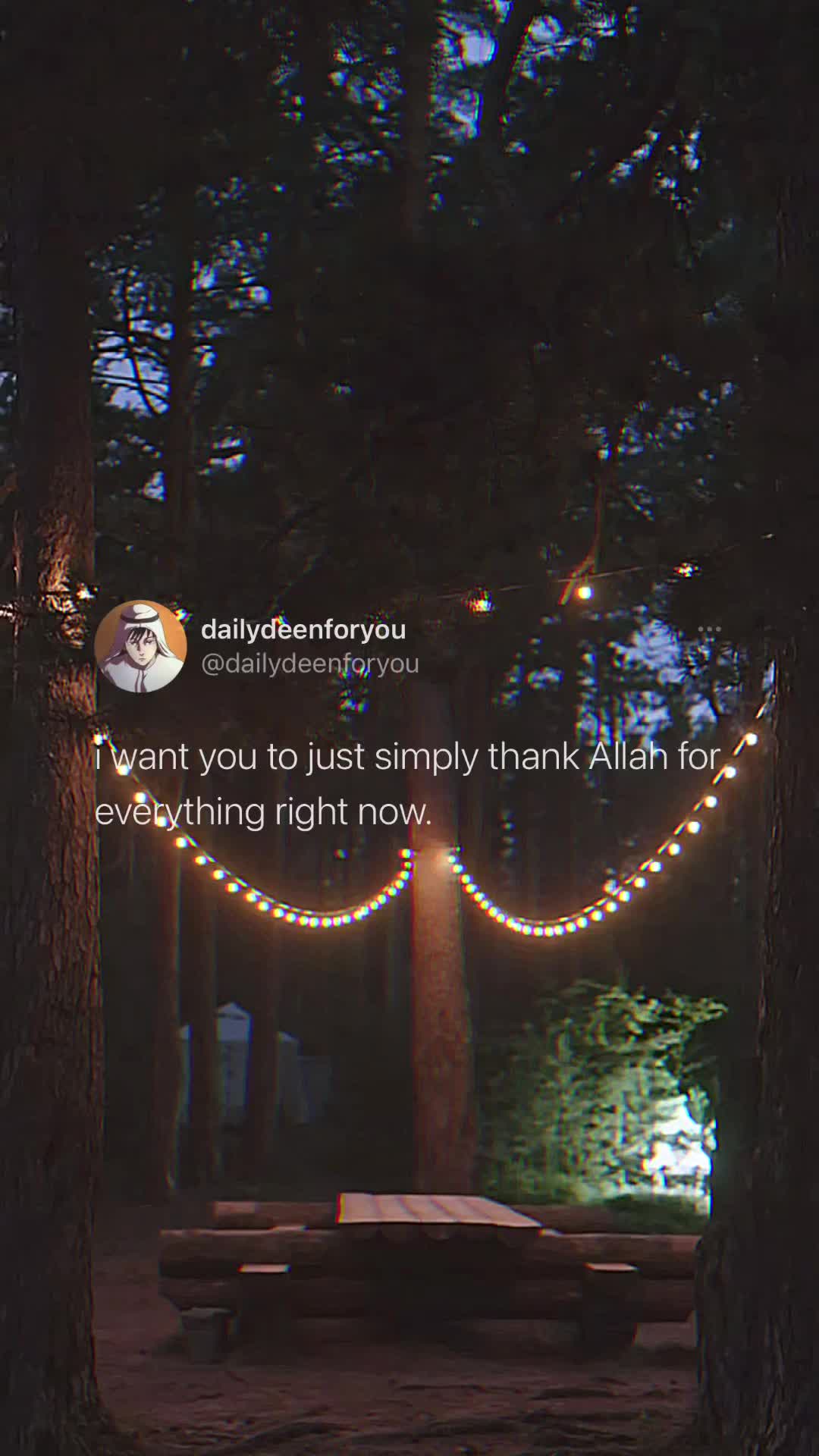 @islamic videos💕