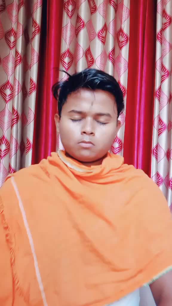 @Ayush5349