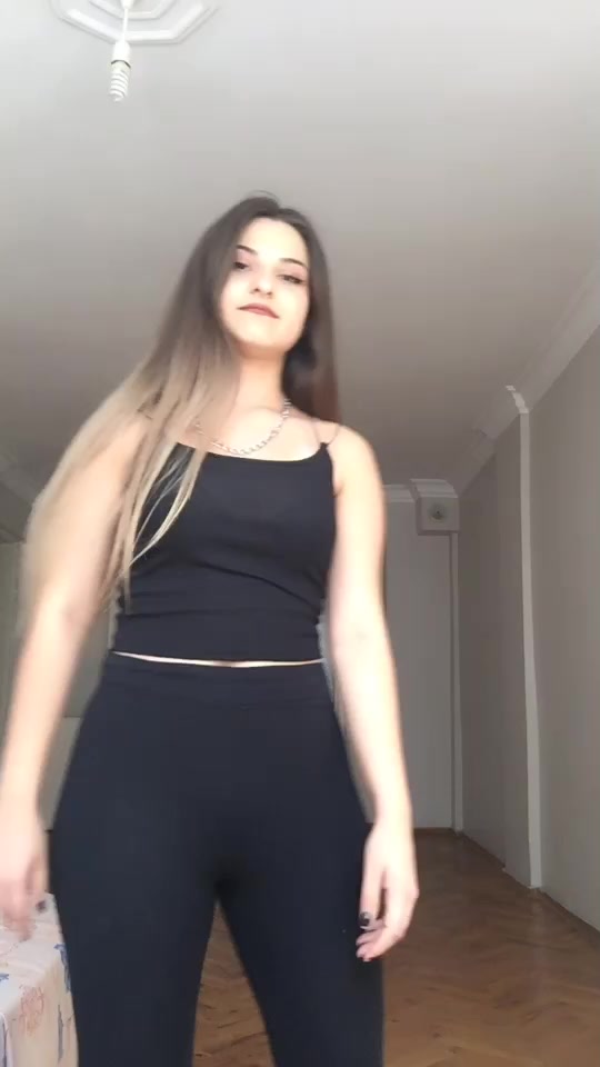 @secilisleeer