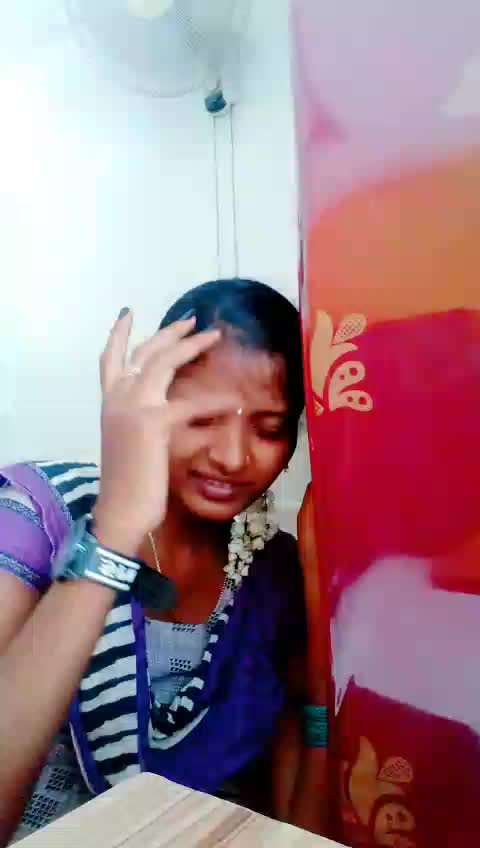 @meenu Kutty