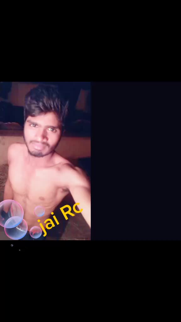 @Bandi Naresh