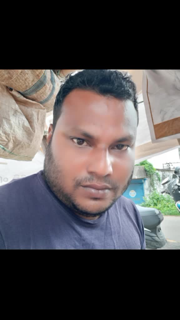 @Abinash Panda760