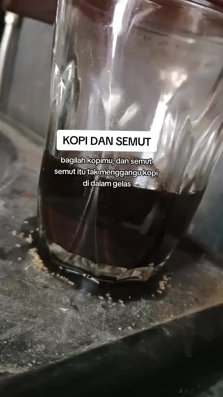 @penjelajah