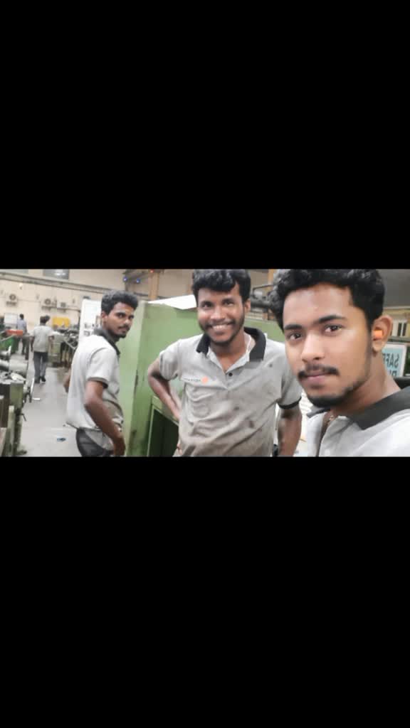 @AL Transport