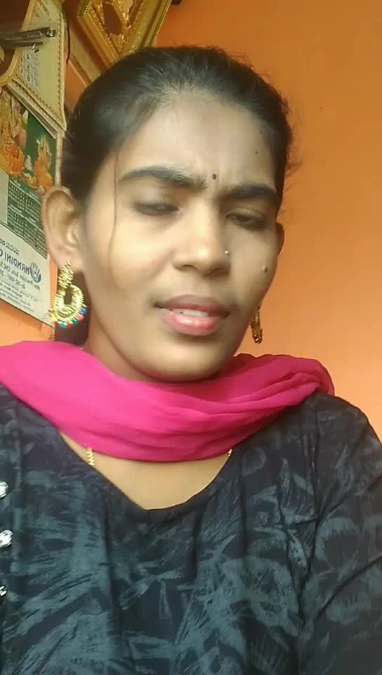 @Narasima Murthy