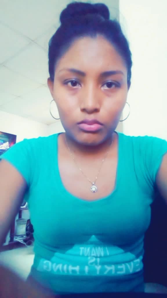 @nathi.nathi
