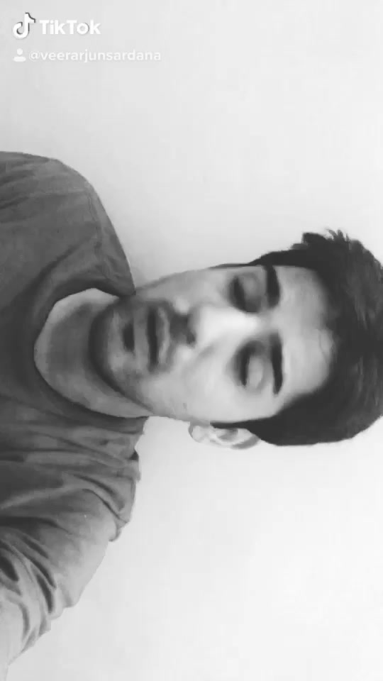 @VeerArjun⚡️