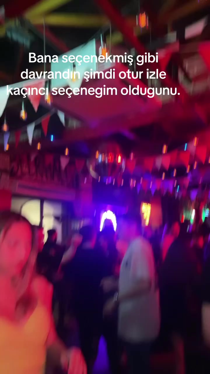 @D