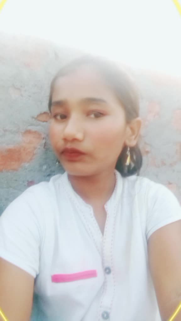 @kollurishivaiah1975