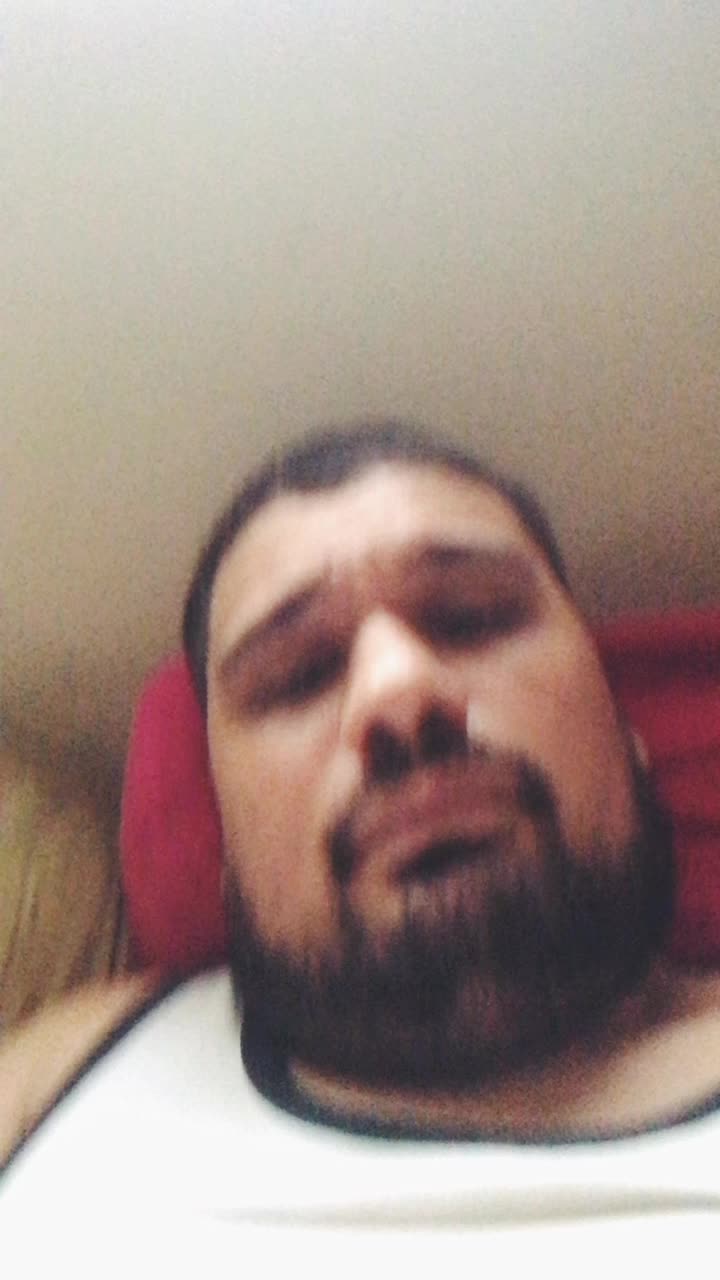 @Bizzy88